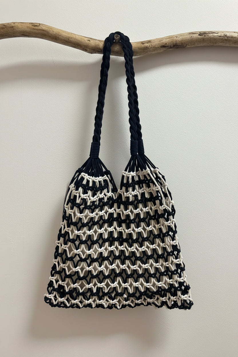 Mala/ Saco