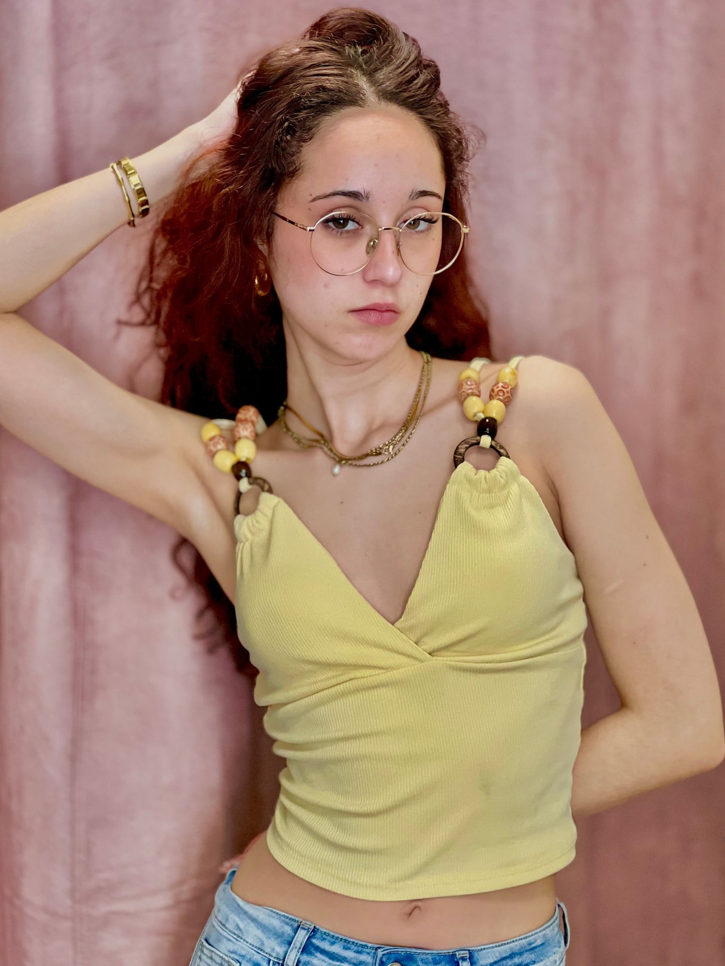 Top