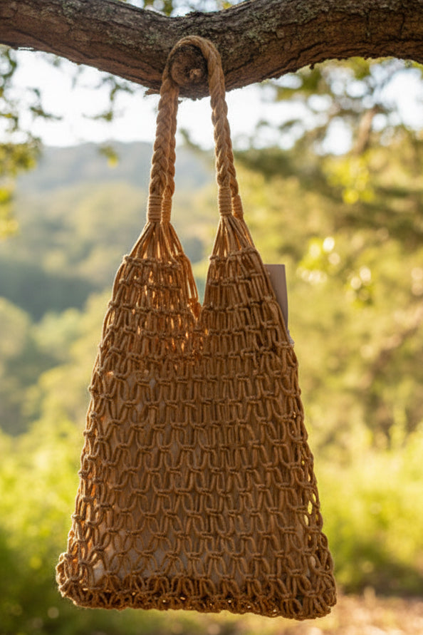 Mala/ Saco