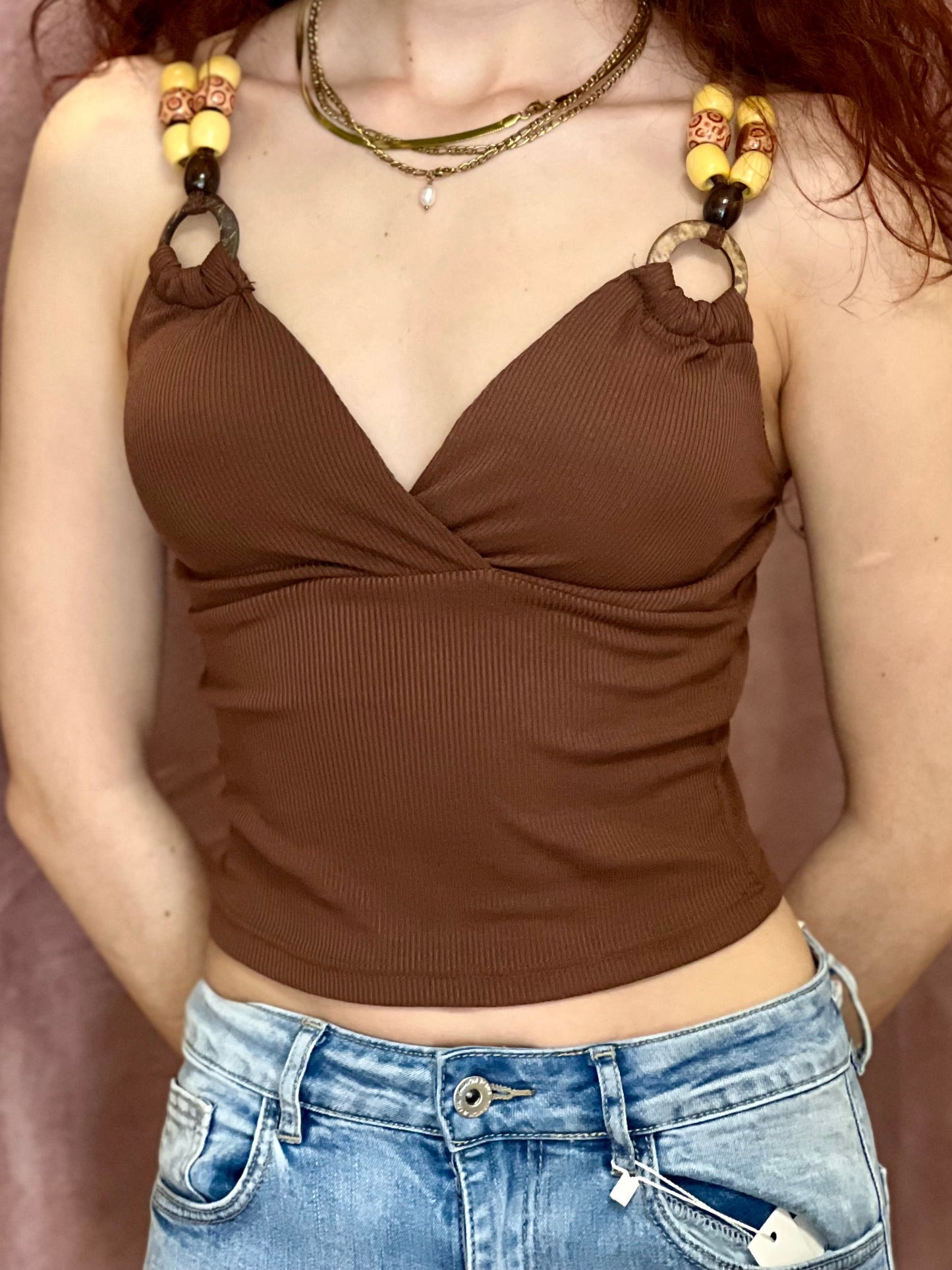 Top