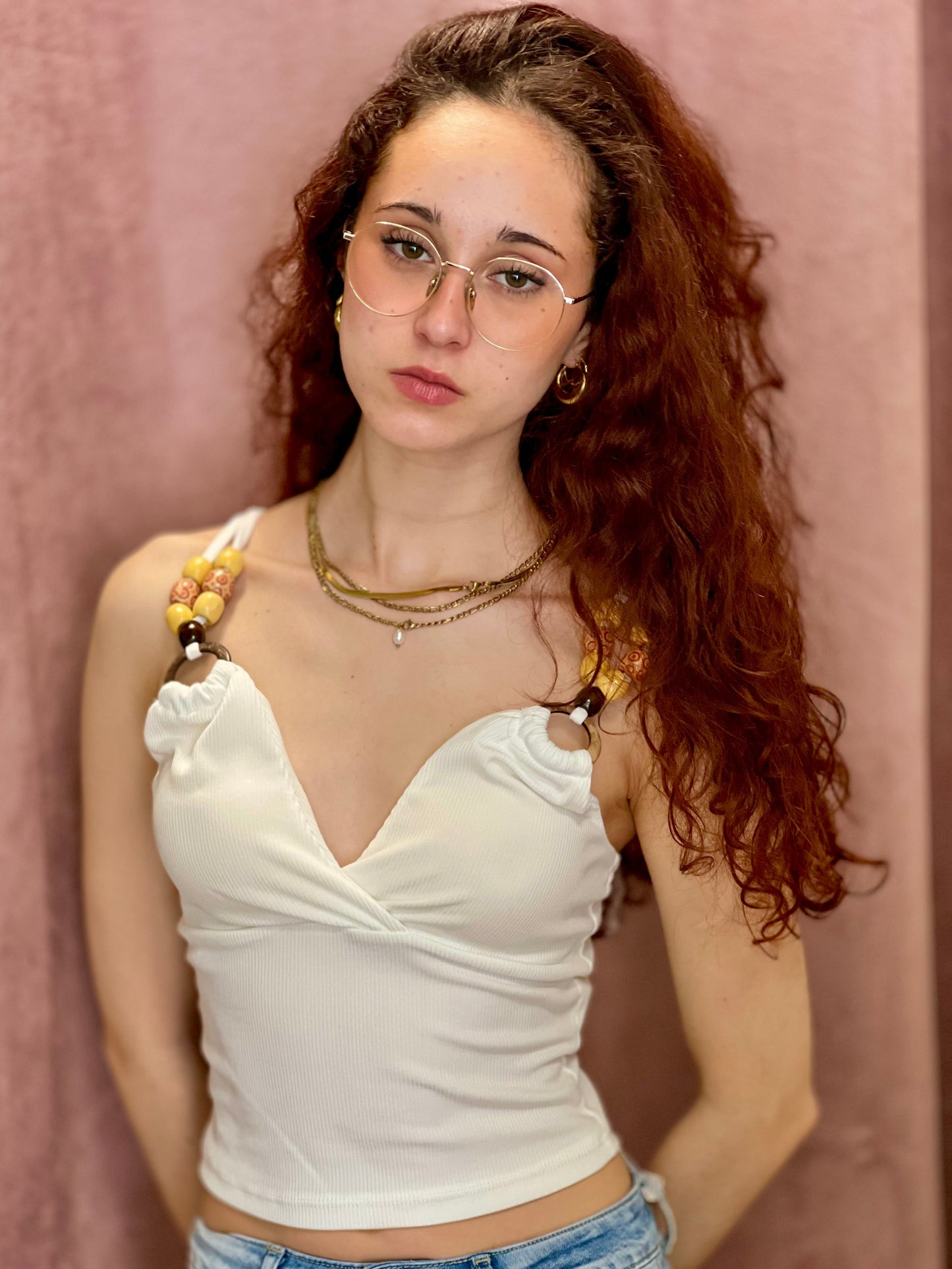 Top