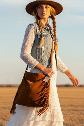 Mala country